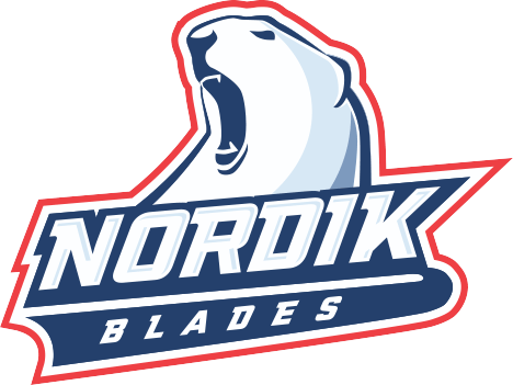 Nordik